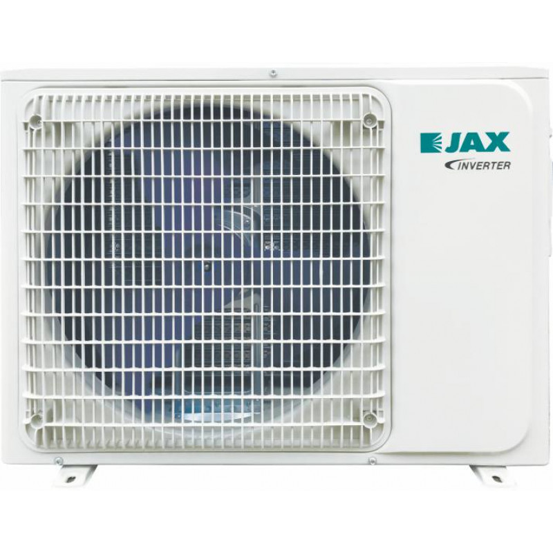 Настенный кондиционер JAX ACY-18HE