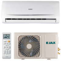 JAX ACN-18HE