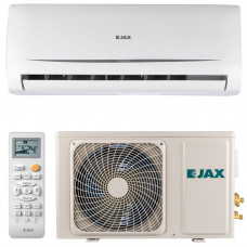 JAX ACN-07HE