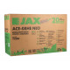 Настенный кондиционер JAX ACE-20HE