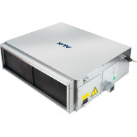 AUX ALMD-H24/4DR2