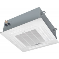 AUX ALCA-H48/5DR2
