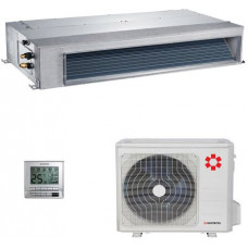 Kentatsu KSKS70HFAN1/KSUT70HFAN1