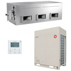 Kentatsu KSTUA280HZAN1/KSURA280HZAN3