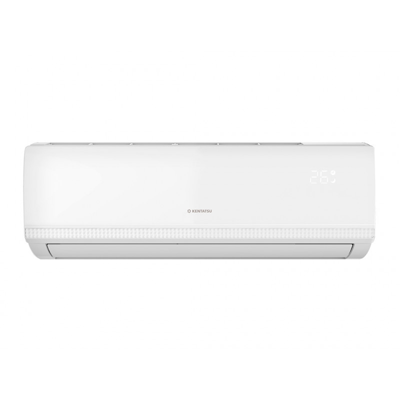 Настенный кондиционер Kentatsu KSGAT35HFRN1/KSRAT35HFRN1