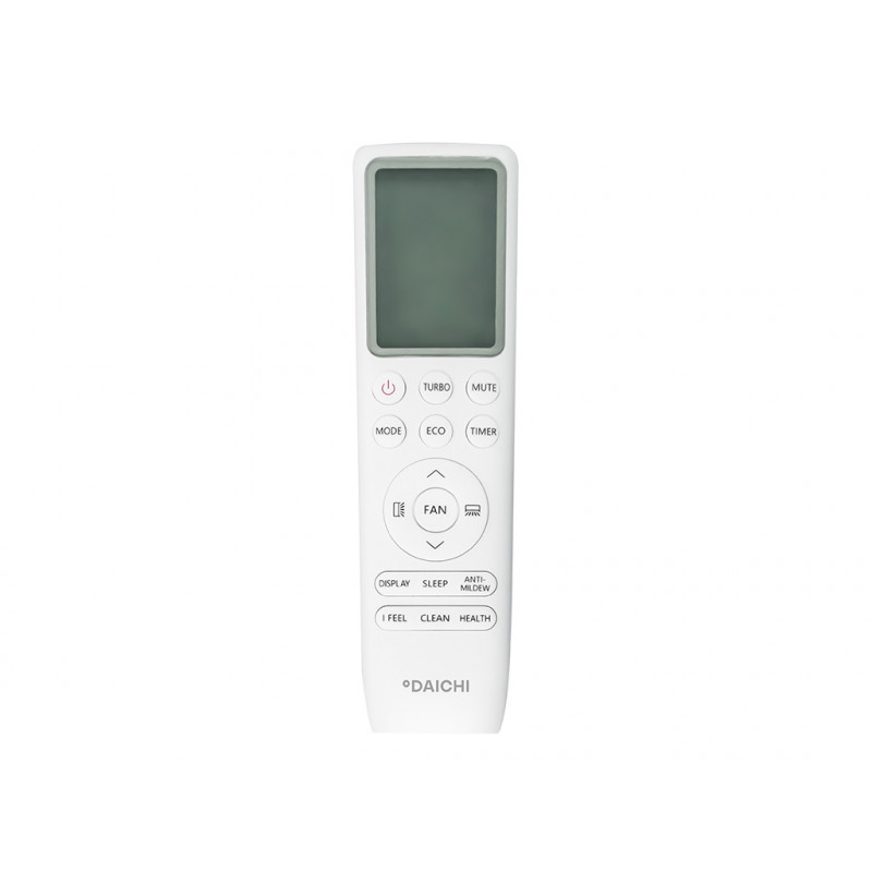 Настенный кондиционер Kentatsu KSGHA21HZRN1/KSRHA21HZRN1