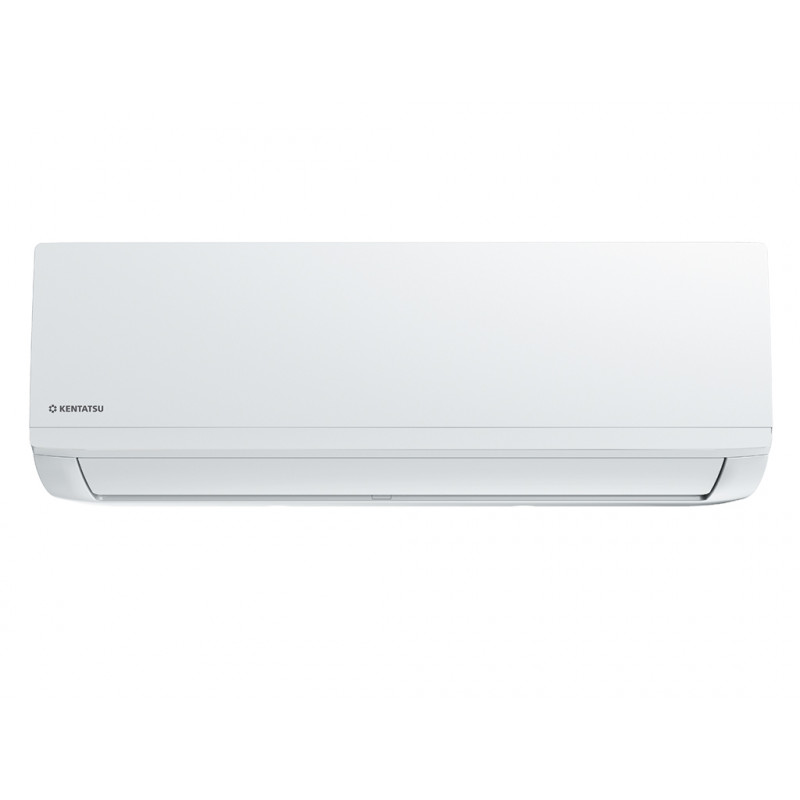 Настенный кондиционер Kentatsu KSGI53HFRN1/KSRI53HFRN1
