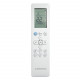Настенный кондиционер Kentatsu KSGI53HFRN1/KSRI53HFRN1