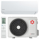 Настенный кондиционер Kentatsu KSGI53HFRN1/KSRI53HFRN1