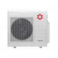 Kentatsu K2MRA40HZRN1