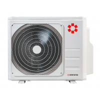 Kentatsu K5MRB120HZRN1