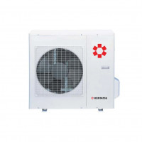 Kentatsu K3MRA80HZRN1