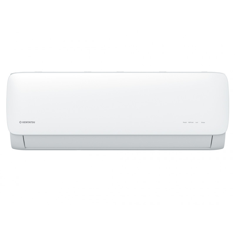 Настенная сплит-система Kentatsu KSGA70HZRN1W/KSRA70HZRN1