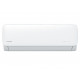 Настенная сплит-система Kentatsu KSGA70HZRN1W/KSRA70HZRN1
