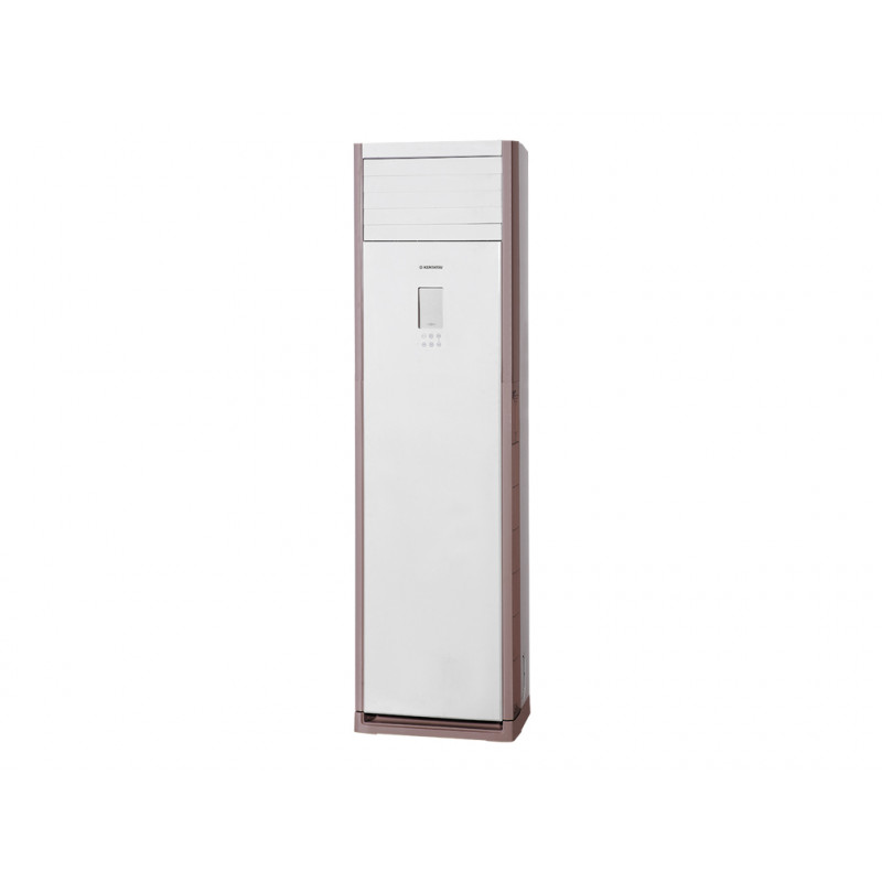 Колонный кондиционер Kentatsu KSFV70XFAN1/KSRT70HFAN1L