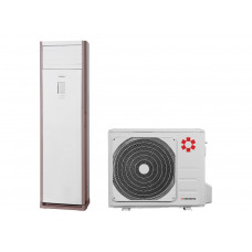 Kentatsu KSFV70XFAN1/KSRT70HFAN1L
