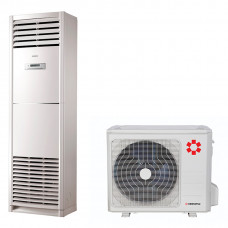 Kentatsu KSFW70XFAN1/KSUT70HFAN1