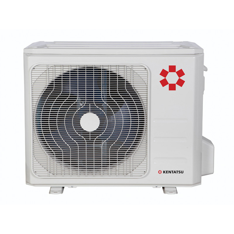 Колонный кондиционер Kentatsu KSFY70XFAN1/KSRY70HFAN1