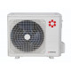 Колонный кондиционер Kentatsu KSFY70XFAN1/KSRY70HFAN1