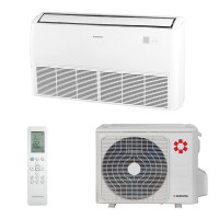 Kentatsu KSHFA70HFAN1/KSUTB70HFAN1L