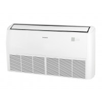 Kentatsu KSHFA70HFAN1/KSUTB70HFAN1