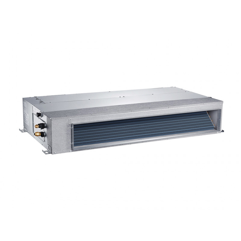 Канальный кондиционер Kentatsu KSKRA70HFAN1R/KSUTB70HFAN1L