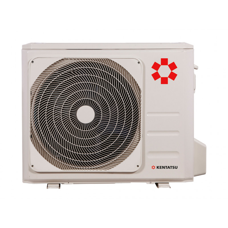 Канальный кондиционер Kentatsu KSKRA70HFAN1R/KSUTB70HFAN1L