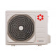 Канальный кондиционер Kentatsu KSKRA70HFAN1R/KSUTB70HFAN1L