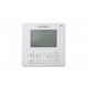 Канальный кондиционер Kentatsu KSKRA70HFAN1R/KSUTB70HFAN1L