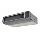 Канальный кондиционер Kentatsu KSKR105HFAN3/KSUR105HFAN3