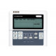 Канальный кондиционер Kentatsu KSKR105HFAN3/KSUR105HFAN3