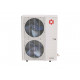 Канальный кондиционер Kentatsu KSKR140HFAN3/KSUT140HFAN3