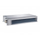 Канальный кондиционер Kentatsu KSMB105HZAN1P/KSUNB105HZAN3
