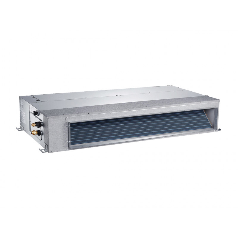 Канальный кондиционер Kentatsu KSMB35HZAN1R/KSUNB35HZAN1