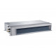 Канальный кондиционер Kentatsu KSMB35HZAN1R/KSUNB35HZAN1