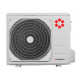 Канальный кондиционер Kentatsu KSMB70HZAN1R/KSUNB70HZAN1