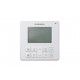 Канальный кондиционер Kentatsu KSTR140HFAN3R/KSUT140HFAN3L