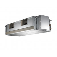 Kentatsu KSTR140HFAN3R/KSUT140HFAN3L