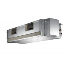 Kentatsu KSTR140HFAN3R/KSUT140HFAN3L