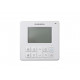 Кассетный кондиционер Kentatsu KSVB165HZRN1W/KSUNB165HZRN3