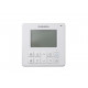 Кассетный кондиционер Kentatsu KSZB53HZRN1W/KSUNB53HZRN1