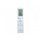 Настенный кондиционер Kentatsu KSGKU21HZRN1W/KSRKU21HZRN1