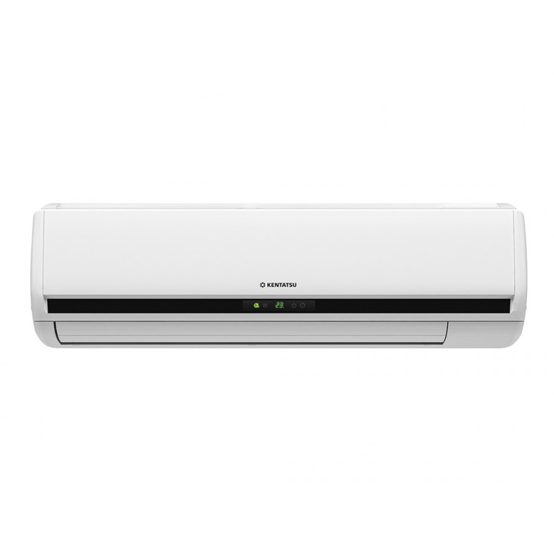 Настенный кондиционер Kentatsu KSGN105HFAN1/KSRN105HFAN1