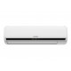 Настенный кондиционер Kentatsu KSGN105HFAN1/KSRN105HFAN1