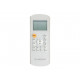 Настенный кондиционер Kentatsu KSGN105HFAN1/KSRN105HFAN1
