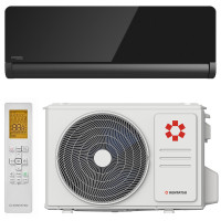 Kentatsu KSGOM35HZRN1/KSROM35HZRN1