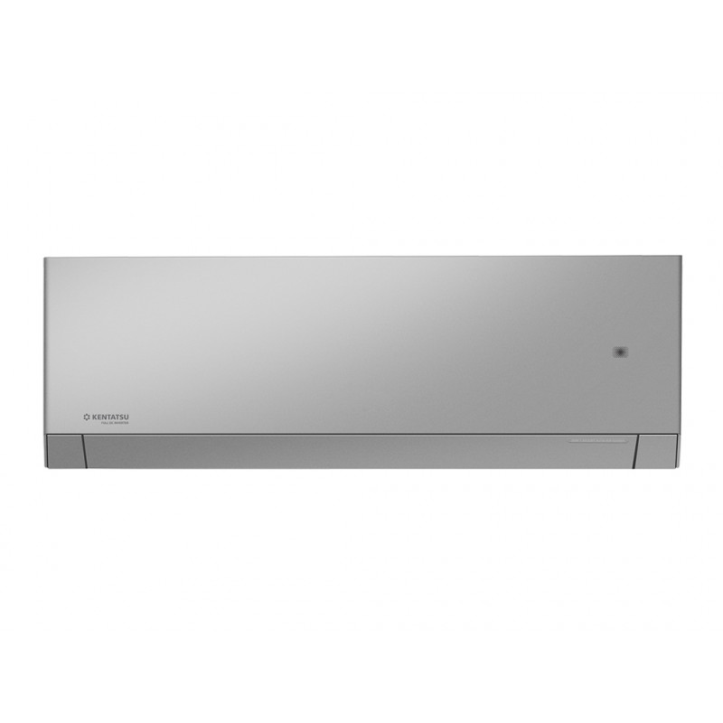 Настенный кондиционер Kentatsu KSGTA35HZRN1/KSRTA35HZRN1