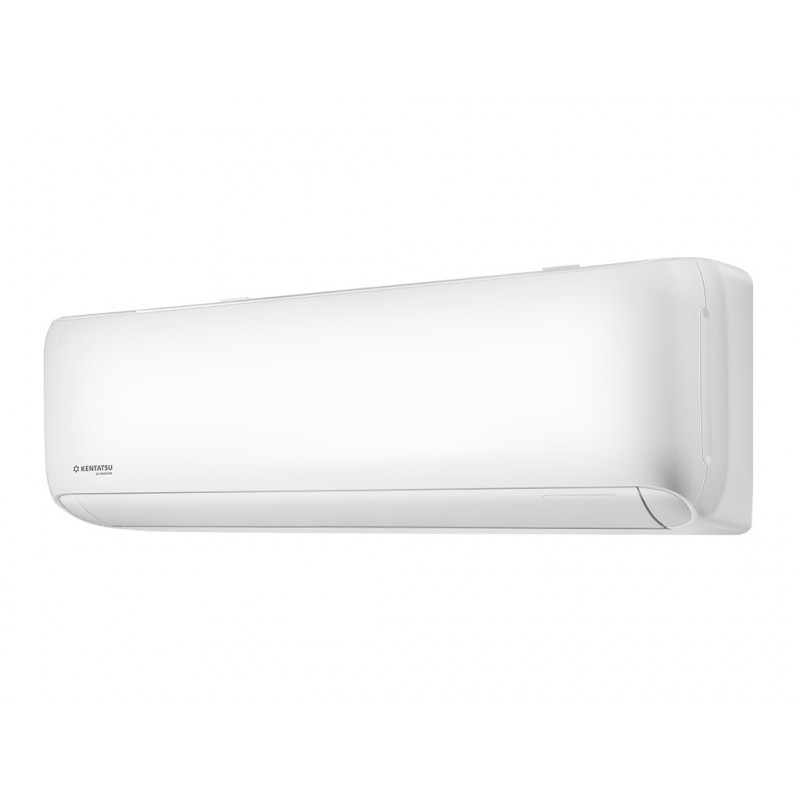Настенный кондиционер Kentatsu KSGTI21HFAN1/KSRTI21HFAN1