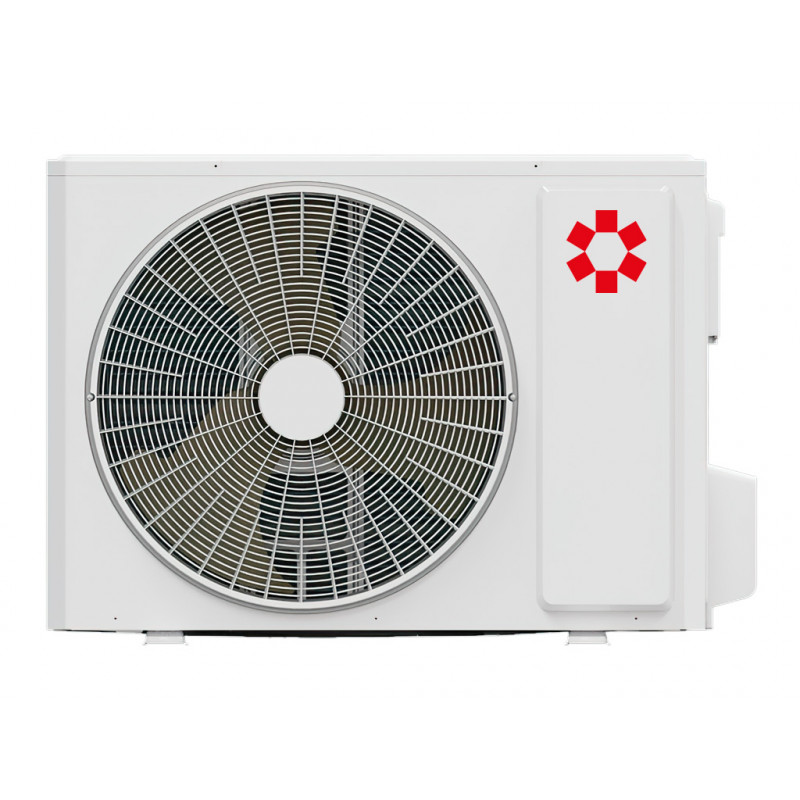 Настенный кондиционер Kentatsu KSGTI21HFAN1/KSRTI21HFAN1