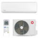 Настенный кондиционер Kentatsu KSGTI21HFAN1/KSRTI21HFAN1